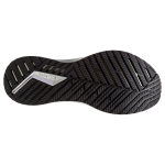 Men's Bedlam 3 - Image 6