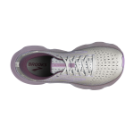 Women's Glycerin 20 - Image 3