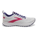 Women's Revel 5