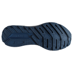 Men's Launch GTS 9 - Image 6