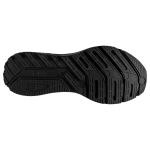 Men's Launch GTS 9 - Image 6