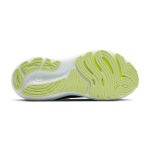 Men's Glycerin GTS 22 - Image 6