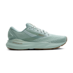 Women's Adrenaline GTS 24