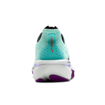 Women's Hyperion 2 - Image 2