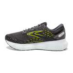 Men's Glycerin 20 - Image 4
