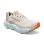 Women's Glycerin 21 - Image 2