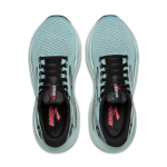 Women's Glycerin GTS 21 - Image 3