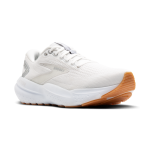 Women's Glycerin 21 - Image 2