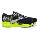 Men's Ghost 14