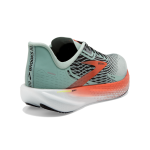 Women's Hyperion Max - Image 5