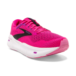 Women's Ghost Max - Image 2