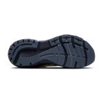 Men's Adrenaline GTS 23 - Image 6