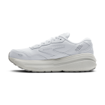 Men's Ghost Max L - Image 4