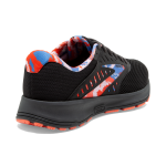Women's Range 2 - Image 5