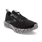 Women's Revel 6 - Image 2