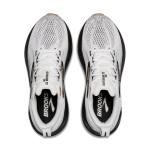 Men's Glycerin 22 - Image 3