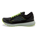 Men's Glycerin 19 - Image 4
