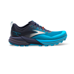Men's Cascadia 16