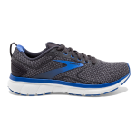 Men's Transmit 3