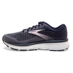 Women's Dyad 11 - Image 4