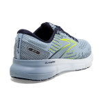 Women's Glycerin 20 - Image 5