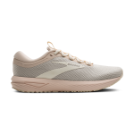 Women's Revel 7 - Image 3