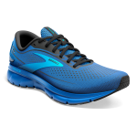 Men's Trace 2 - Image 2