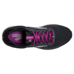 Women's Trace - Image 6