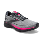 Women's Trace 2 - Image 2