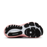 Women's Glycerin 21 - Image 6