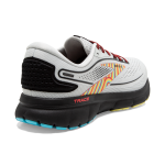Women's Trace 2 - Image 5