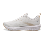 Women's Revel 6 - Image 4