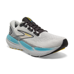 Men's Glycerin 21 - Image 2