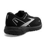 Men's Ghost 14 GTX - Image 5