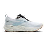 Men's Glycerin 22