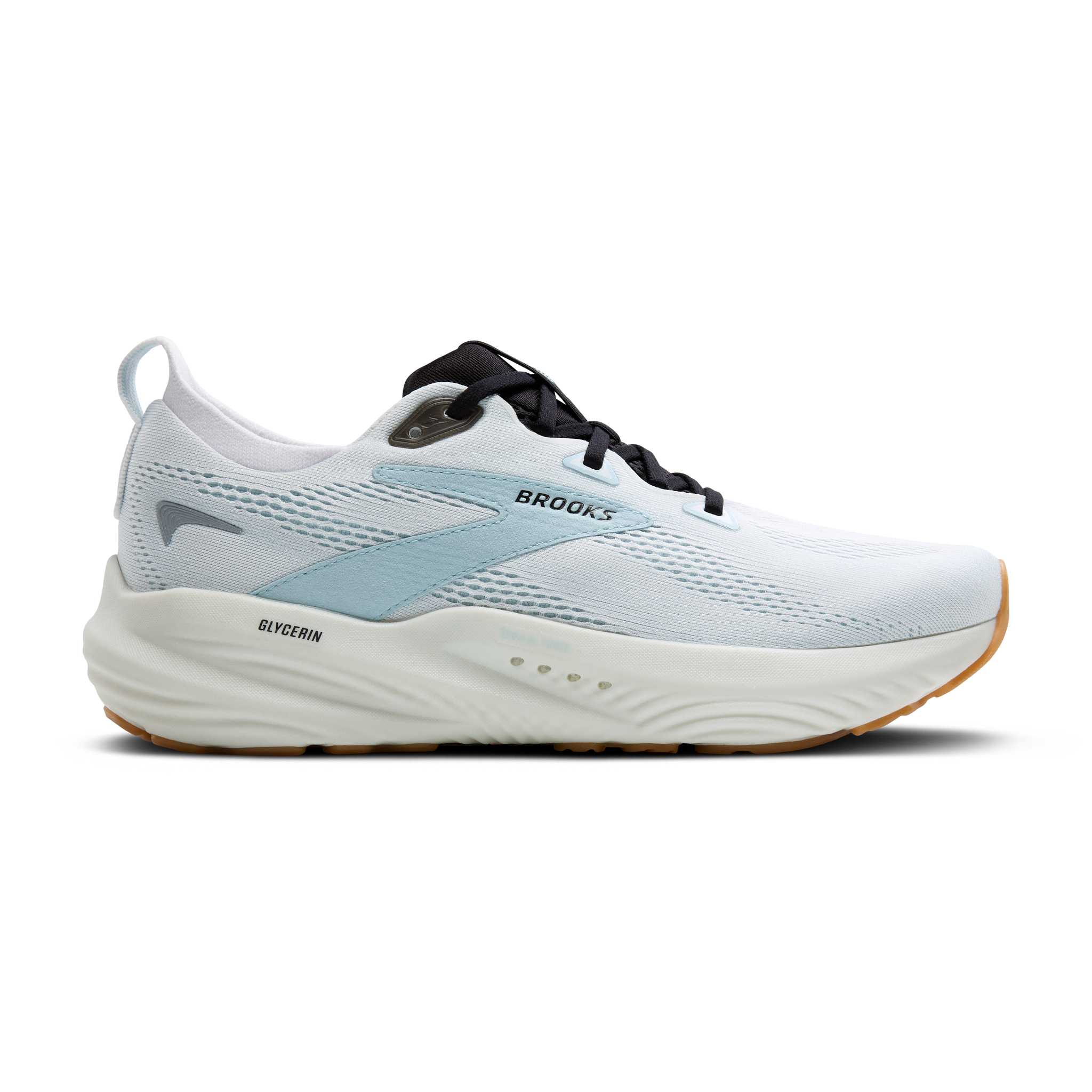 h88agtm9cuhzykkpcbla Men's Glycerin 22 - Image 1