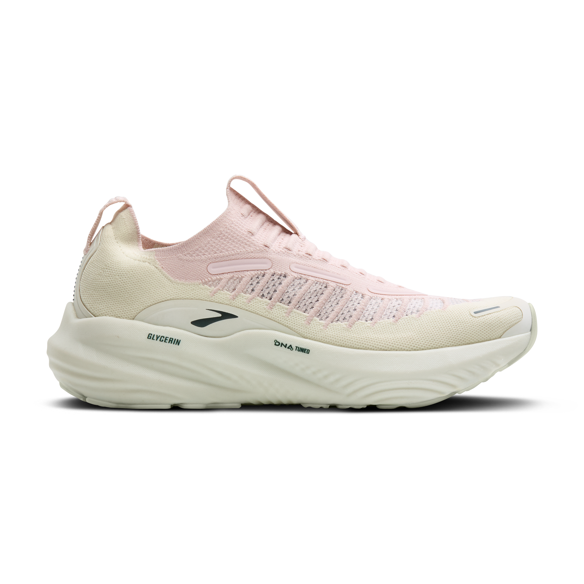 h8aie4iyfsoqncmdepxd Women's Glycerin 22 SE - Image 1