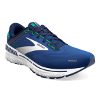 Men's Adrenaline GTS 22 - Image 2