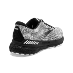 Men's Adrenaline GTS 21 - Image 5
