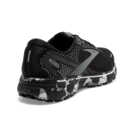 Men's Ghost 14 - Image 5