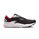 Women's Ghost 16