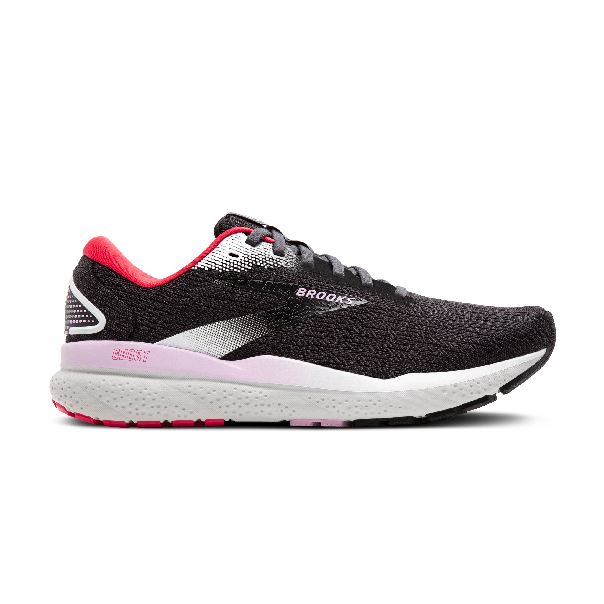 h8yvflmakcksmbv9e4ml Women's Ghost 16 - Image 1