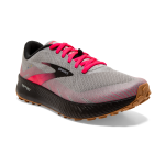 Women's Catamount - Image 2