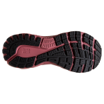 Women's Adrenaline GTS 21 - Image 6