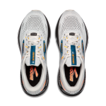 Men's Adrenaline GTS 23 GTX - Image 3