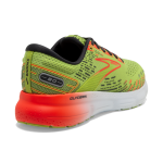 Men's Glycerin 20 - Image 5