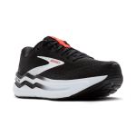 Men's Ghost Max 2 - Image 2