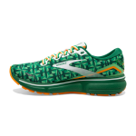 Women's Ghost 15 - Image 4