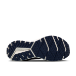 Women's Revel 7 - Image 6
