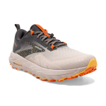 Men's Cascadia 17 - Image 2